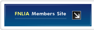 FNLA Members Site