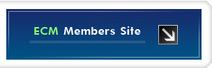 ECM Members Site