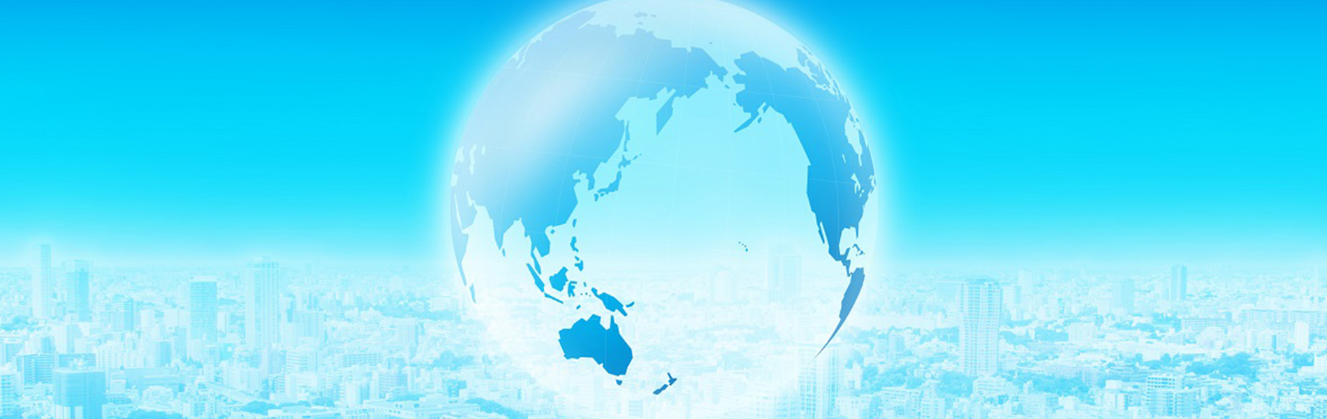 Foreign Non-Life Insurance Association of Japan